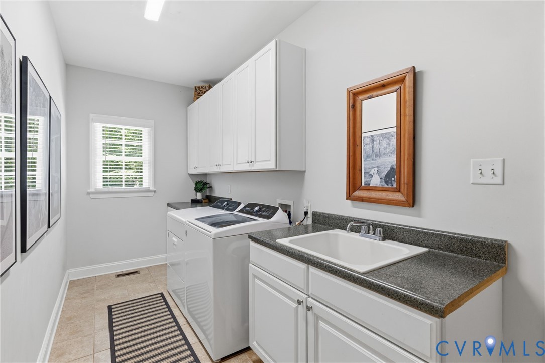 20209 Pony Farm Road Maidens, VA 23102 - Photo 18 of 43 Gallery Image 18