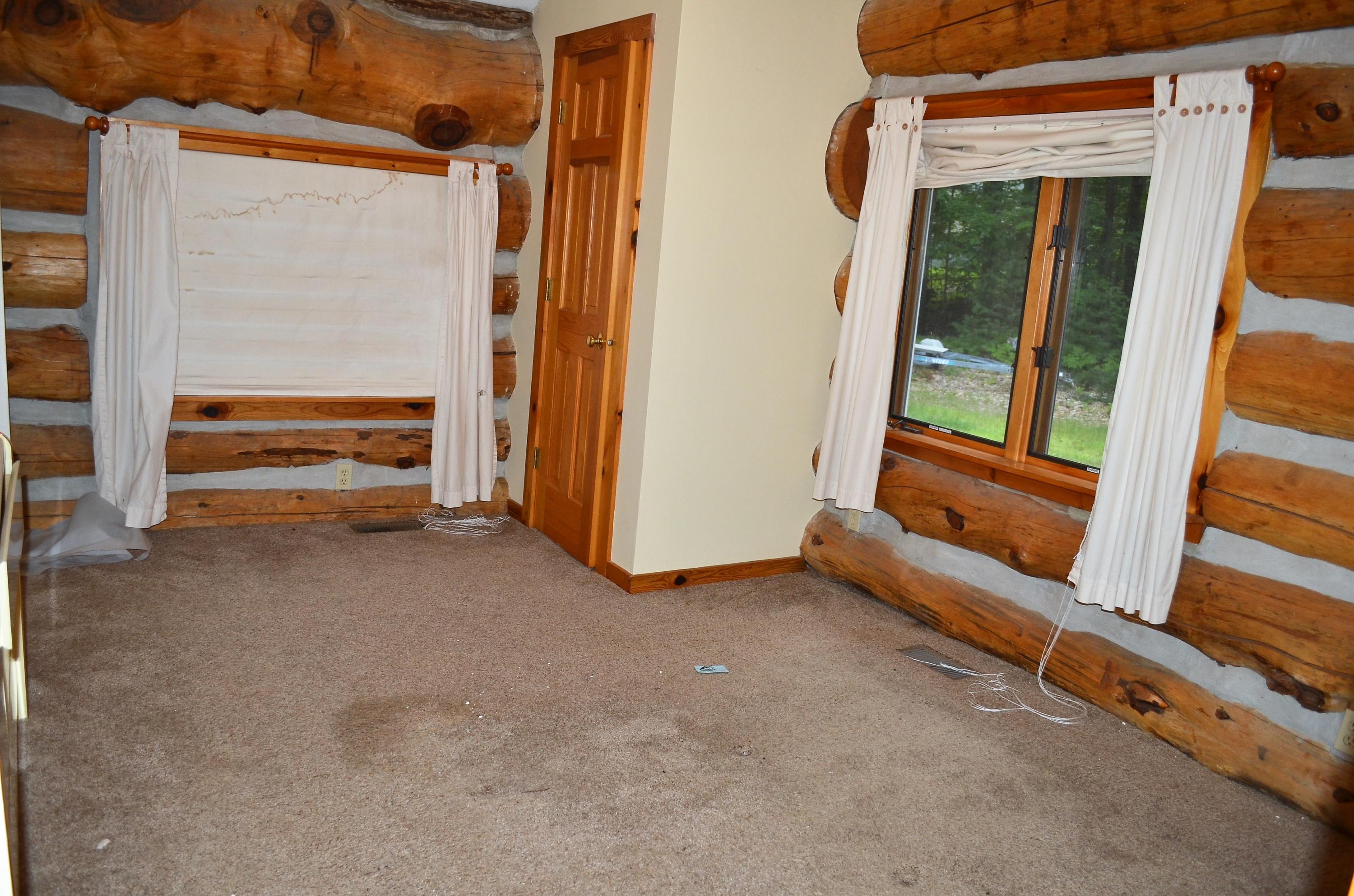 61 Northwest River Road Sebago, ME 04029 - Photo 12 of 17 2nd bdrm.-sebago