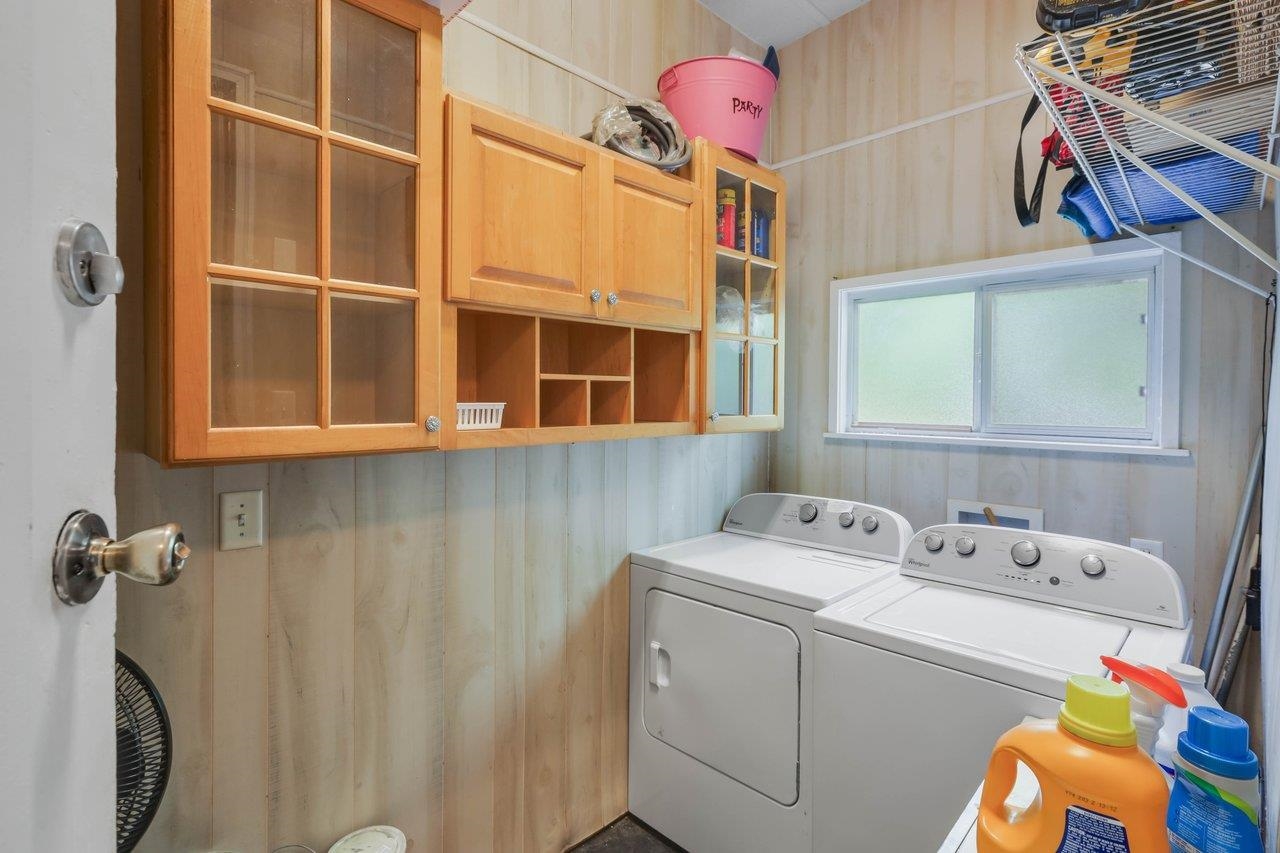 1821 Jackson Bluff Road Tallahassee, FL 32304 - Photo 11 of 32