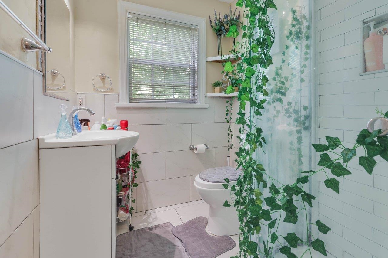 1821 Jackson Bluff Road Tallahassee, FL 32304 - Photo 12 of 32