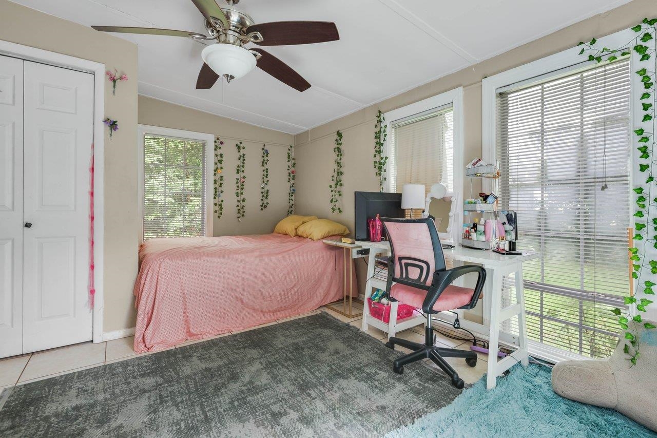 1821 Jackson Bluff Road Tallahassee, FL 32304 - Photo 14 of 32