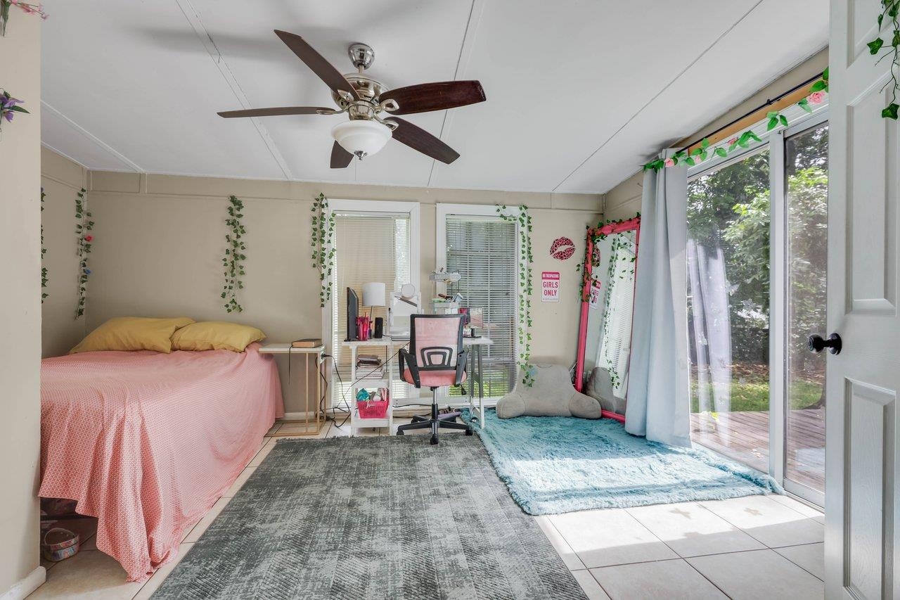 1821 Jackson Bluff Road Tallahassee, FL 32304 - Photo 15 of 32