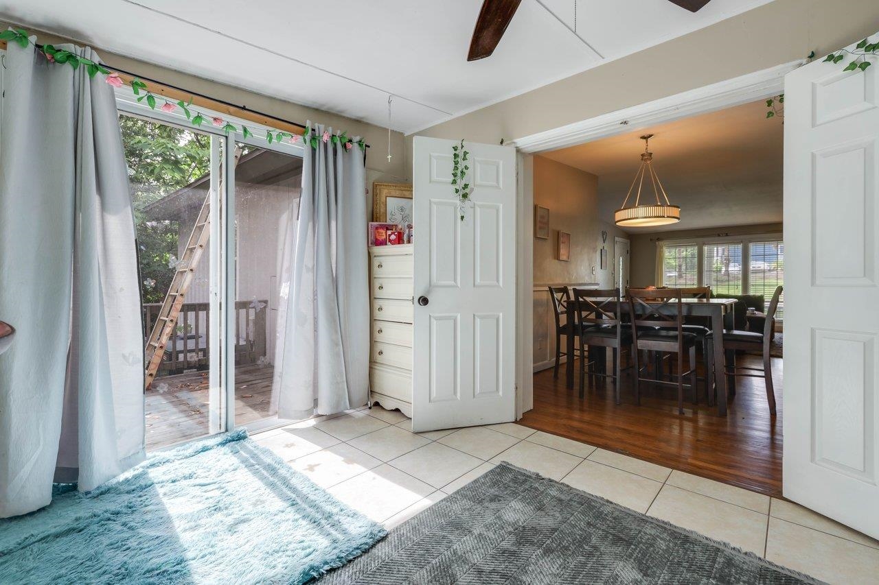 1821 Jackson Bluff Road Tallahassee, FL 32304 - Photo 16 of 32