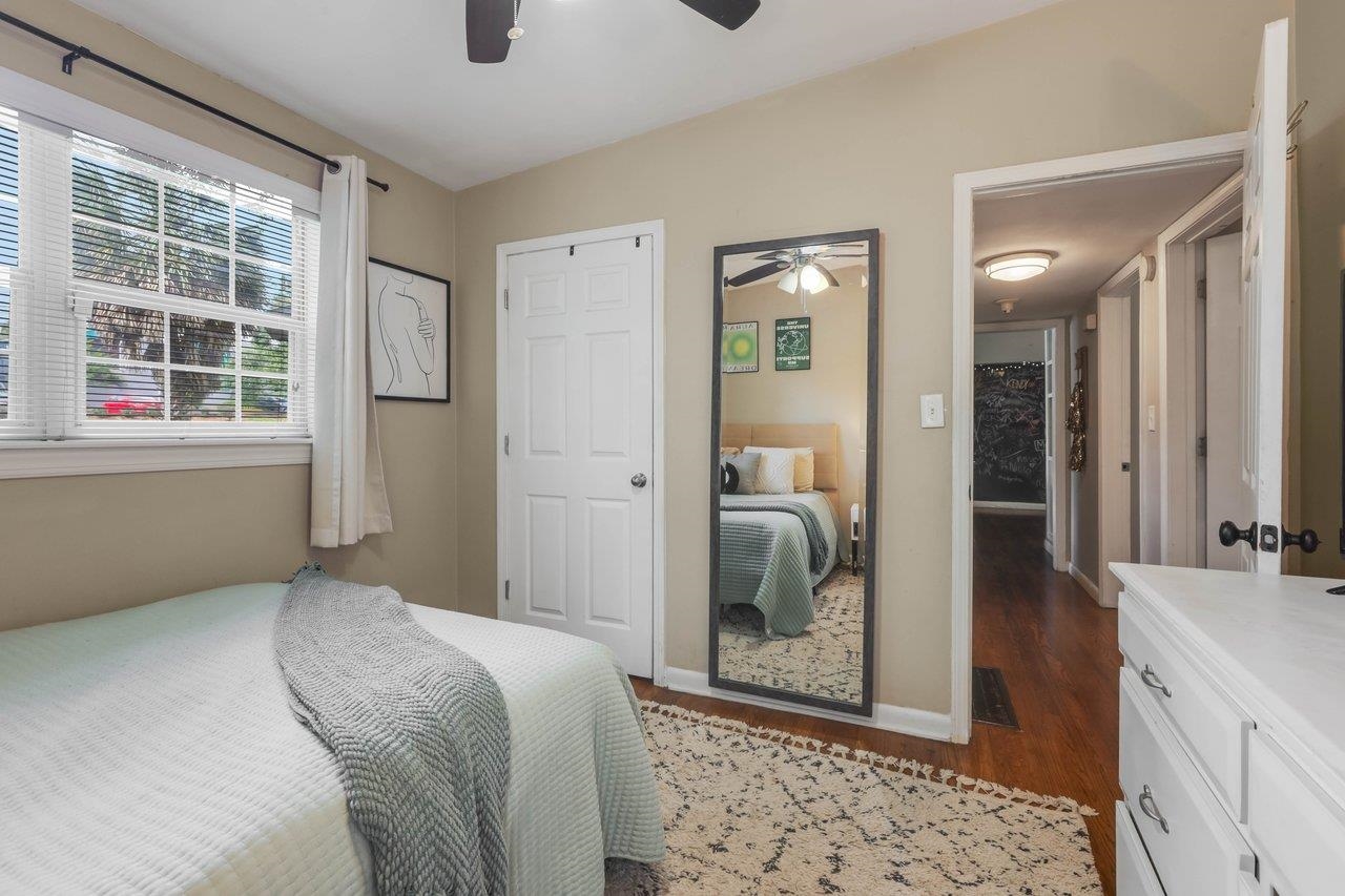 1821 Jackson Bluff Road Tallahassee, FL 32304 - Photo 18 of 32