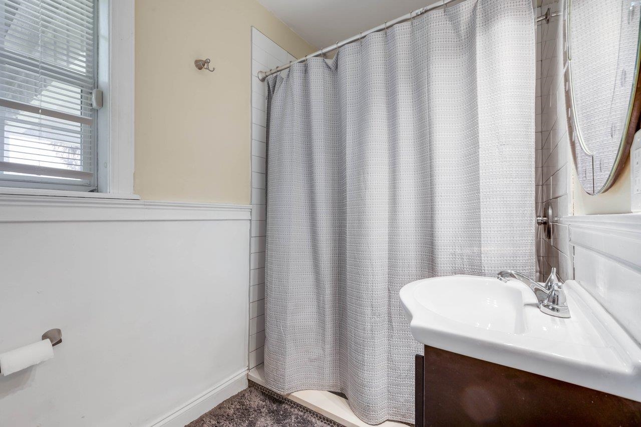 1821 Jackson Bluff Road Tallahassee, FL 32304 - Photo 22 of 32