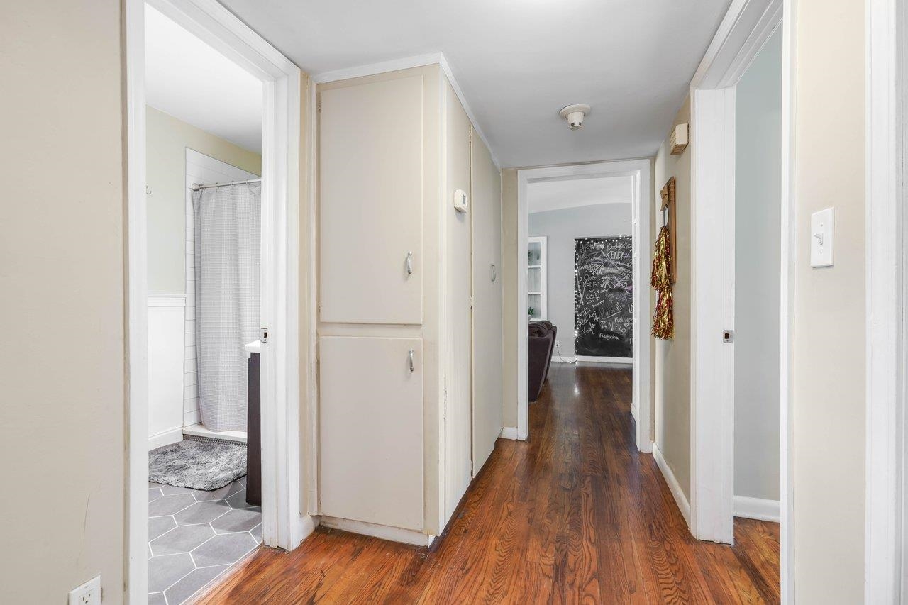 1821 Jackson Bluff Road Tallahassee, FL 32304 - Photo 23 of 32