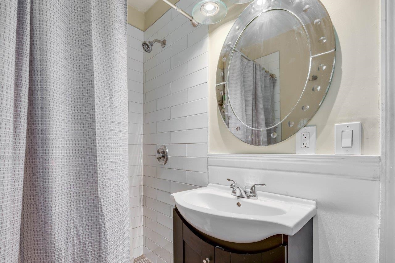 1821 Jackson Bluff Road Tallahassee, FL 32304 - Photo 24 of 32