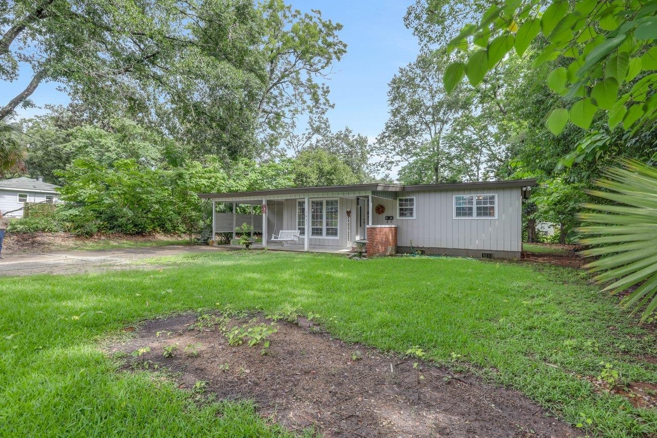 1821 Jackson Bluff Road Tallahassee, FL 32304 - Photo 26 of 32