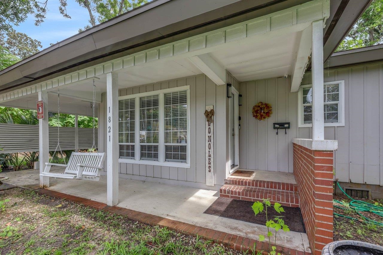 1821 Jackson Bluff Road Tallahassee, FL 32304 - Photo 27 of 32