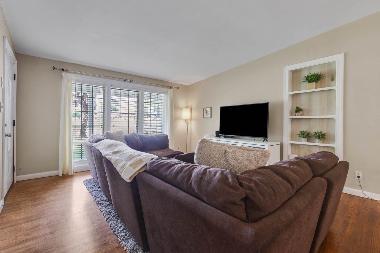 1821 Jackson Bluff Road Tallahassee, FL 32304 - Photo 29 of 32