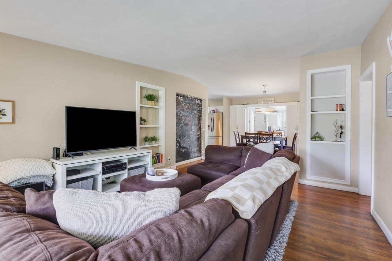 1821 Jackson Bluff Road Tallahassee, FL 32304 - Photo 30 of 32