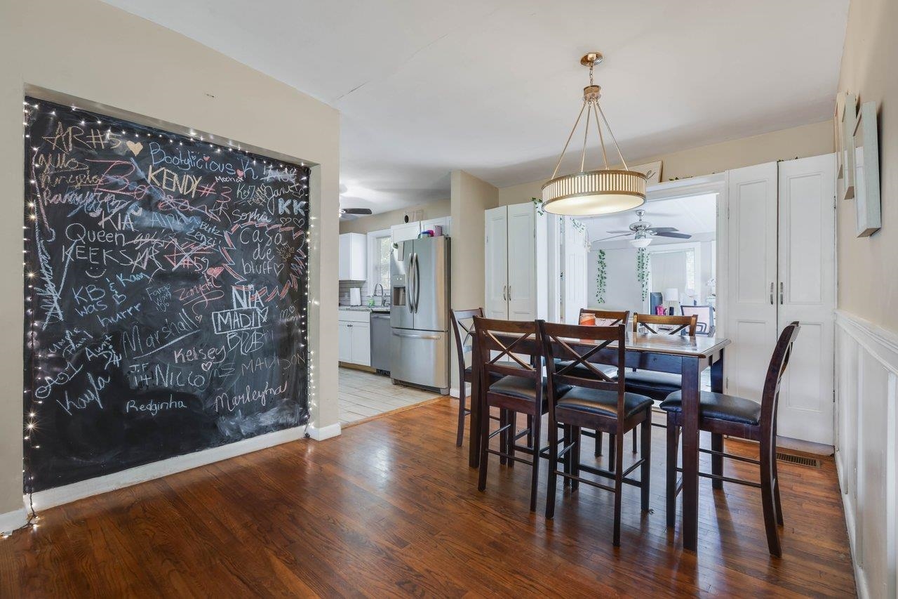 1821 Jackson Bluff Road Tallahassee, FL 32304 - Photo 31 of 32