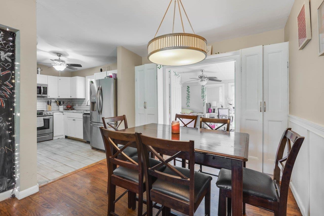 1821 Jackson Bluff Road Tallahassee, FL 32304 - Photo 32 of 32