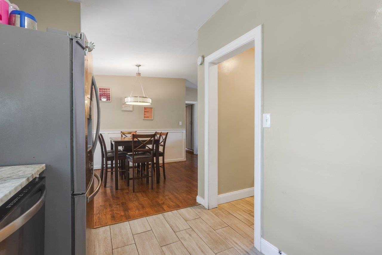 1821 Jackson Bluff Road Tallahassee, FL 32304 - Photo 6 of 32