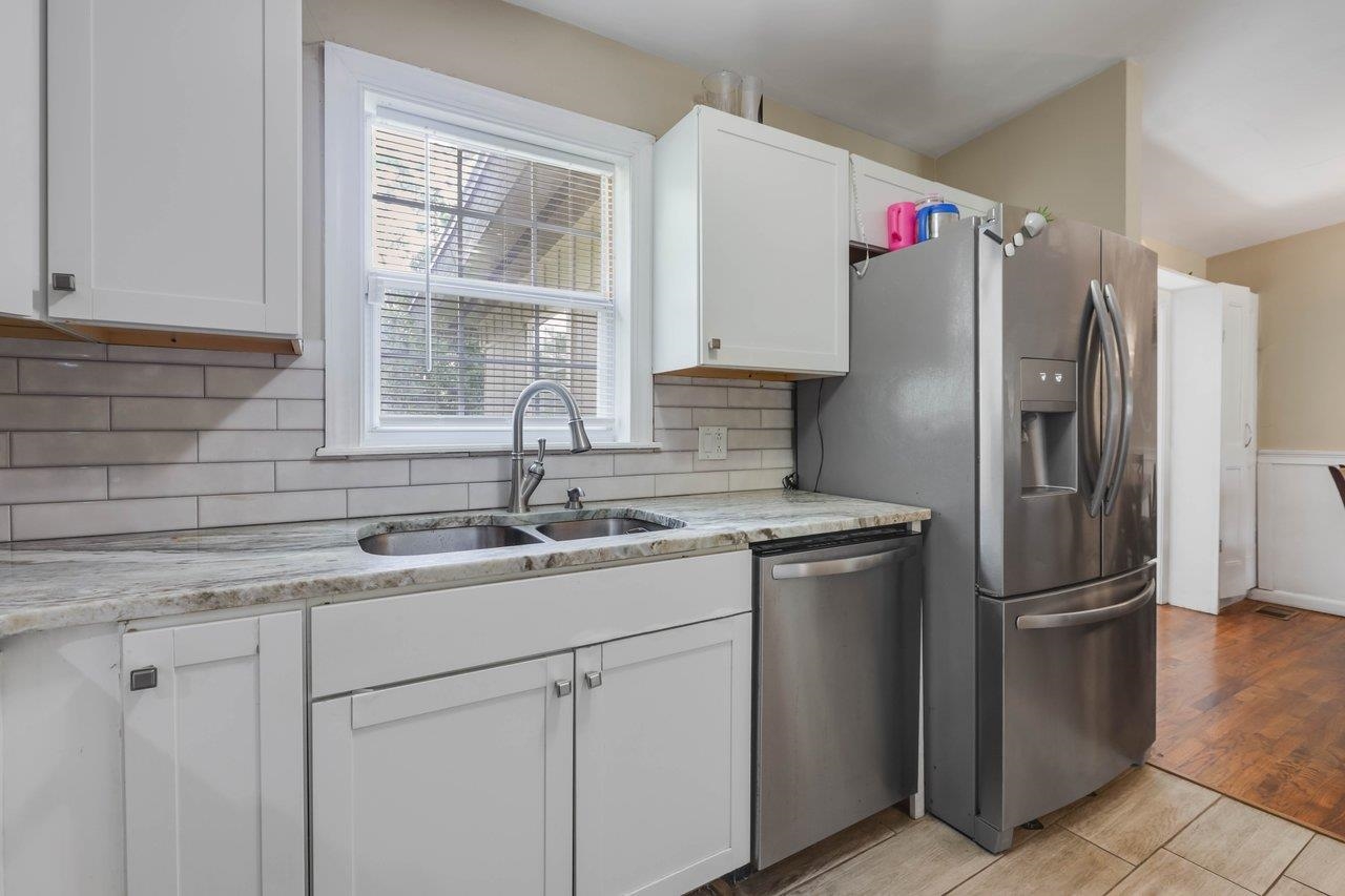 1821 Jackson Bluff Road Tallahassee, FL 32304 - Photo 9 of 32