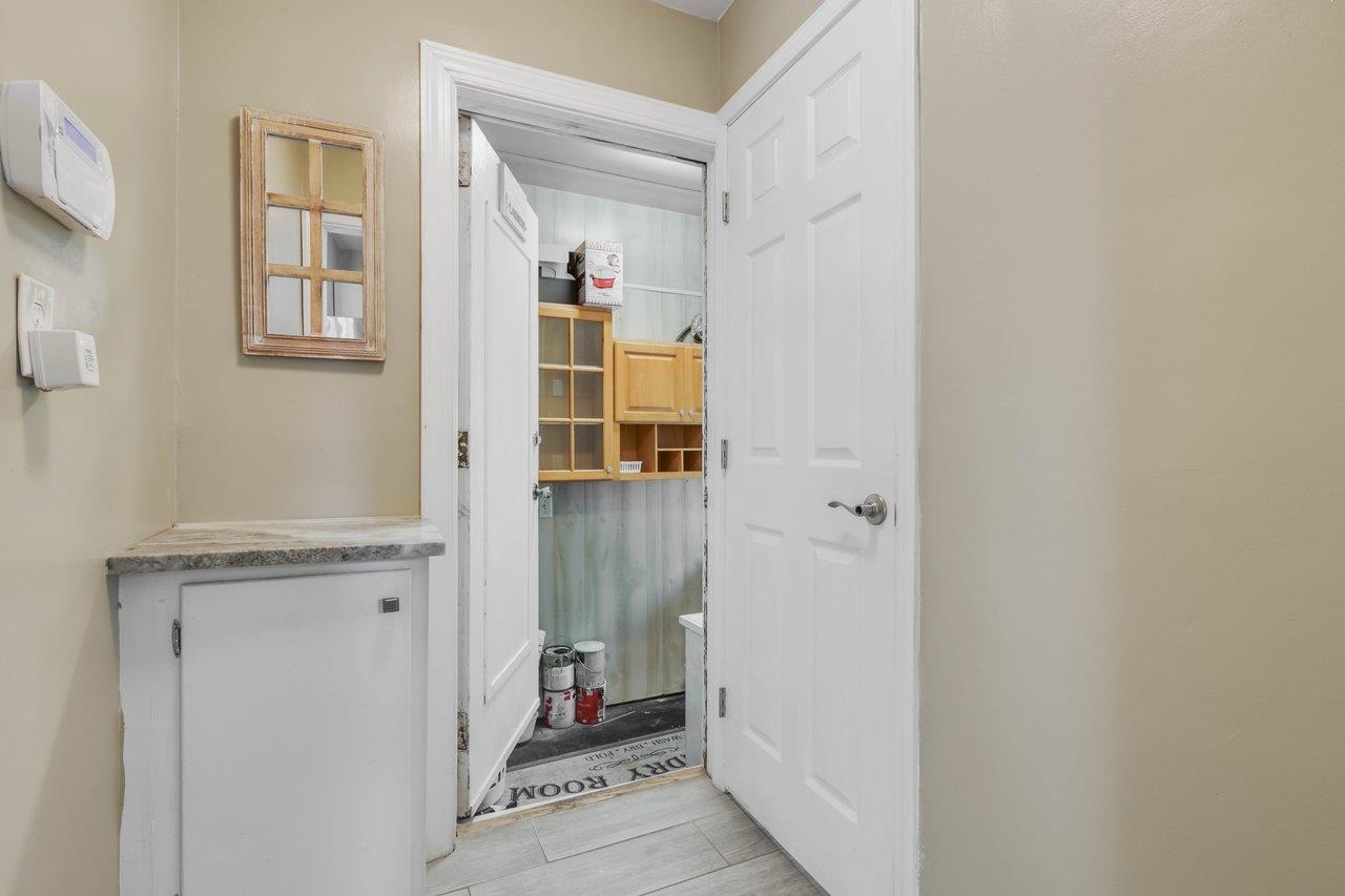 1821 Jackson Bluff Road Tallahassee, FL 32304 - Photo 10 of 32