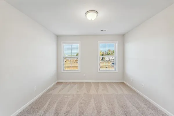 $2,451 | 3186 Gallant Fox Lane, Unit JEFFERSON, Snellville, GA 30078