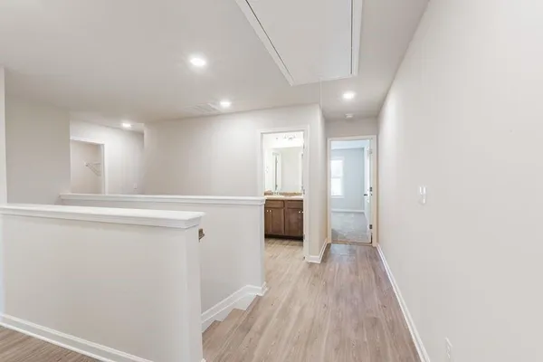 $2,451 | 3186 Gallant Fox Lane, Unit JEFFERSON, Snellville, GA 30078