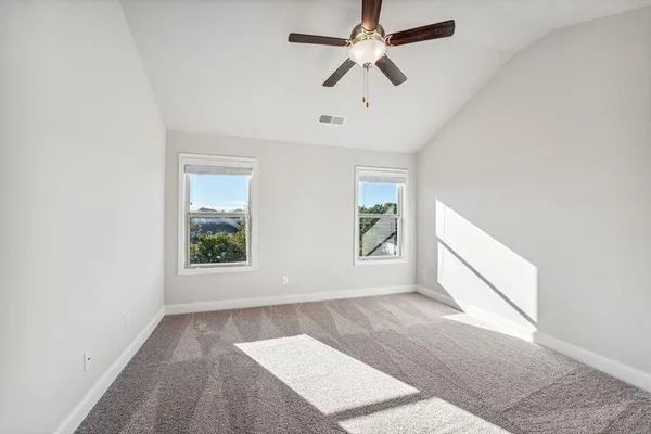 $2,451 | 3186 Gallant Fox Lane, Unit JEFFERSON, Snellville, GA 30078