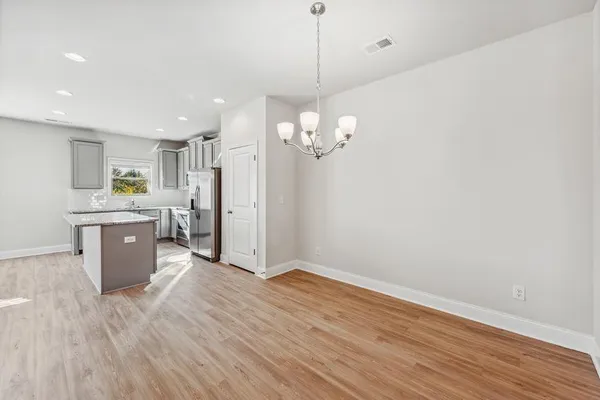 $2,451 | 3186 Gallant Fox Lane, Unit JEFFERSON, Snellville, GA 30078