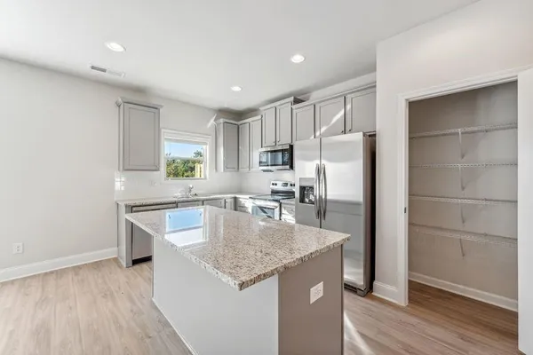 $2,451 | 3186 Gallant Fox Lane, Unit JEFFERSON, Snellville, GA 30078