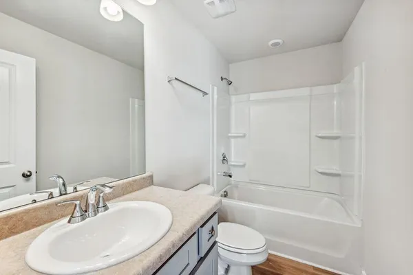 $2,451 | 3186 Gallant Fox Lane, Unit JEFFERSON, Snellville, GA 30078