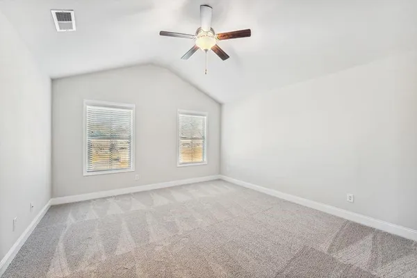 $2,451 | 3186 Gallant Fox Lane, Unit JEFFERSON, Snellville, GA 30078