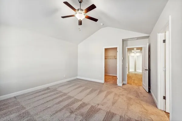 $2,451 | 3186 Gallant Fox Lane, Unit JEFFERSON, Snellville, GA 30078