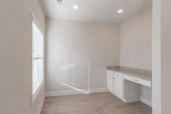 $2,451 | 3186 Gallant Fox Lane, Unit JEFFERSON, Snellville, GA 30078