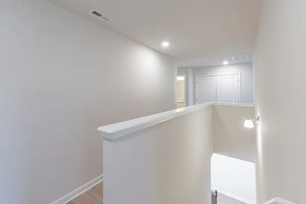 $2,451 | 3186 Gallant Fox Lane, Unit JEFFERSON, Snellville, GA 30078