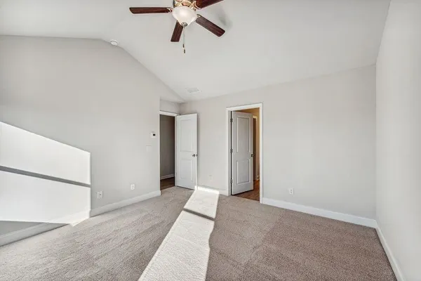 $2,451 | 3186 Gallant Fox Lane, Unit JEFFERSON, Snellville, GA 30078