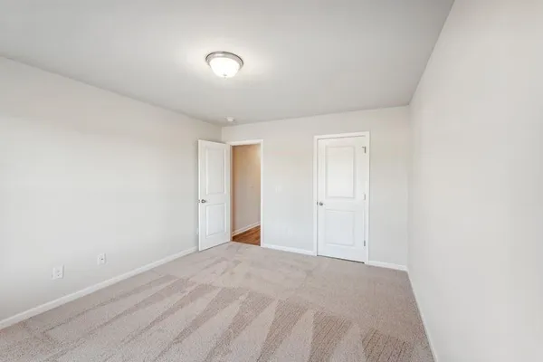 $2,451 | 3186 Gallant Fox Lane, Unit JEFFERSON, Snellville, GA 30078