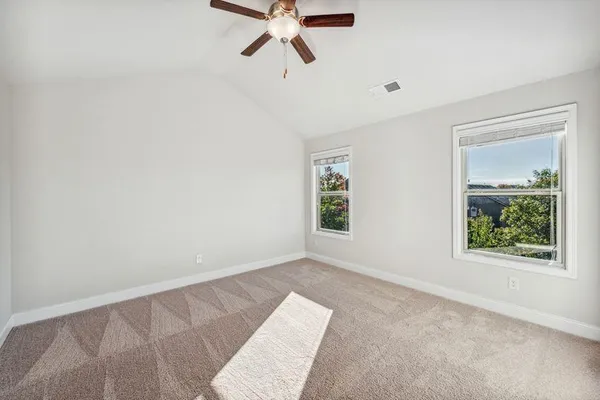 $2,451 | 3186 Gallant Fox Lane, Unit JEFFERSON, Snellville, GA 30078