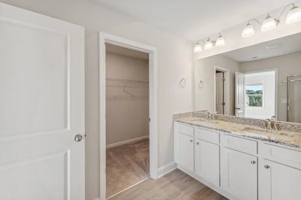 $2,451 | 3186 Gallant Fox Lane, Unit JEFFERSON, Snellville, GA 30078