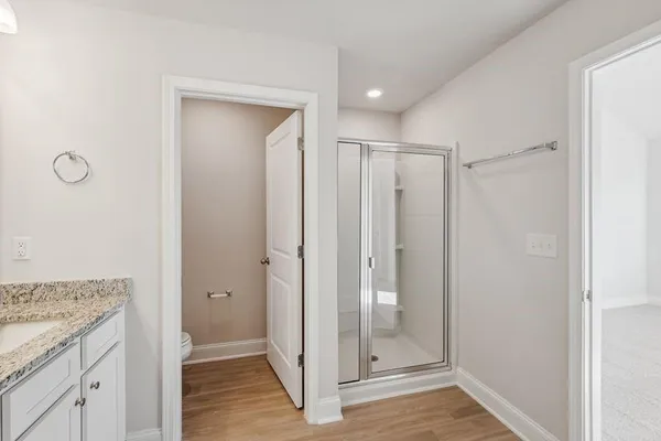 $2,451 | 3186 Gallant Fox Lane, Unit JEFFERSON, Snellville, GA 30078