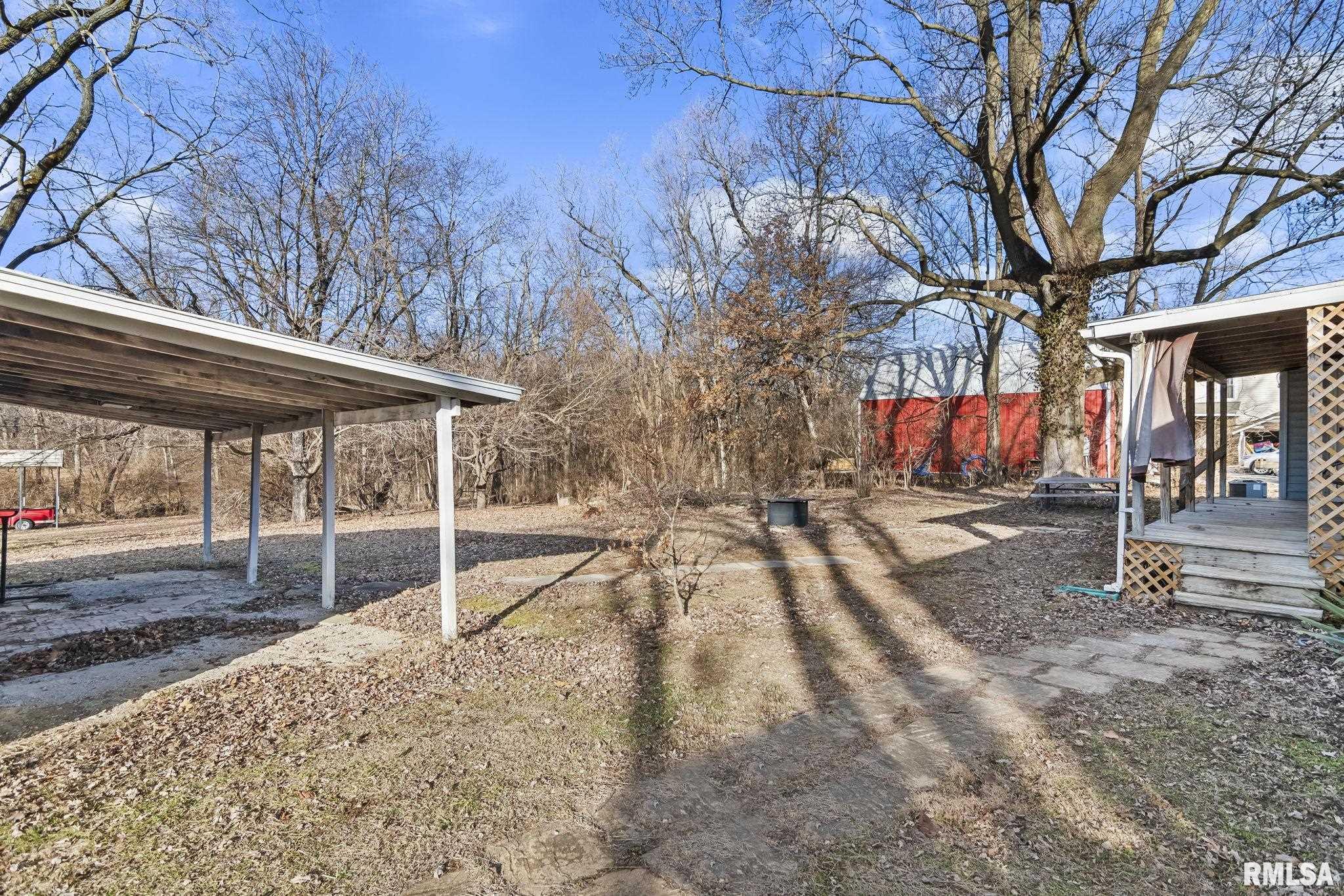 107 3rd Street Pawnee, IL 62558 - Photo 33 of 40