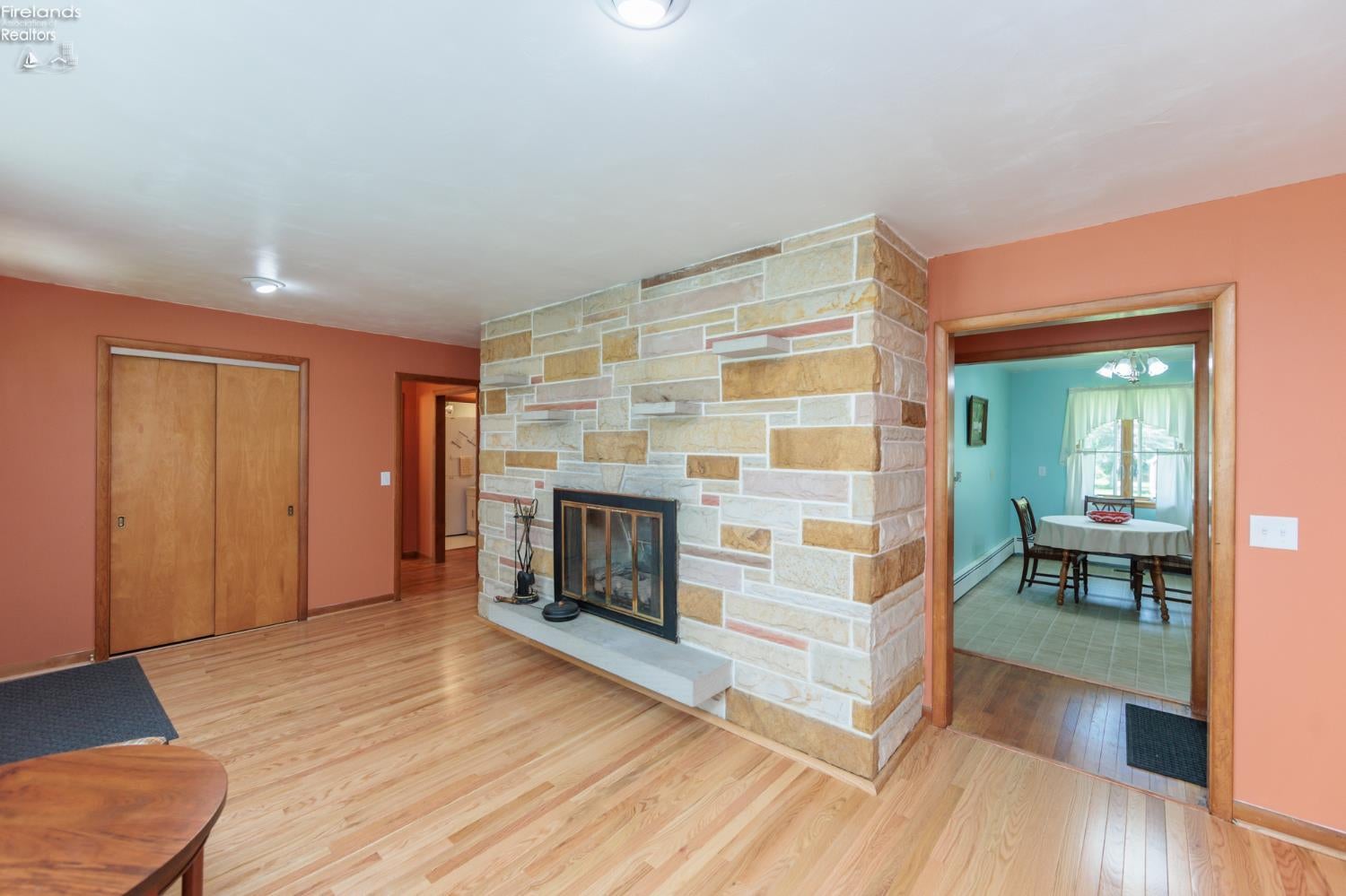 5109 Delematre Road Monroeville, OH 44847 - Photo 12 of 54 Gallery Image 12