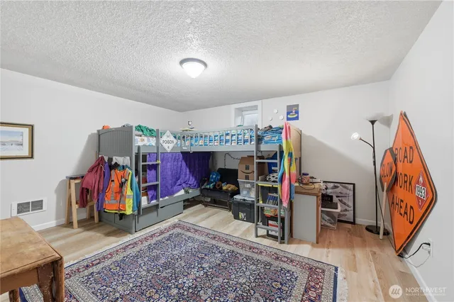 $1,175,000 | 507 3rd Street, Sultan, WA 98294