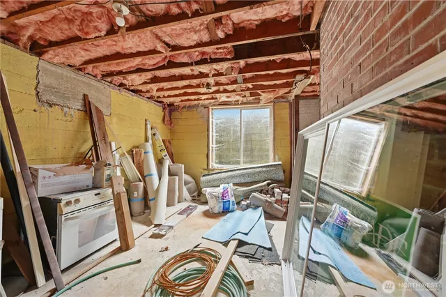 $1,175,000 | 507 3rd Street, Sultan, WA 98294