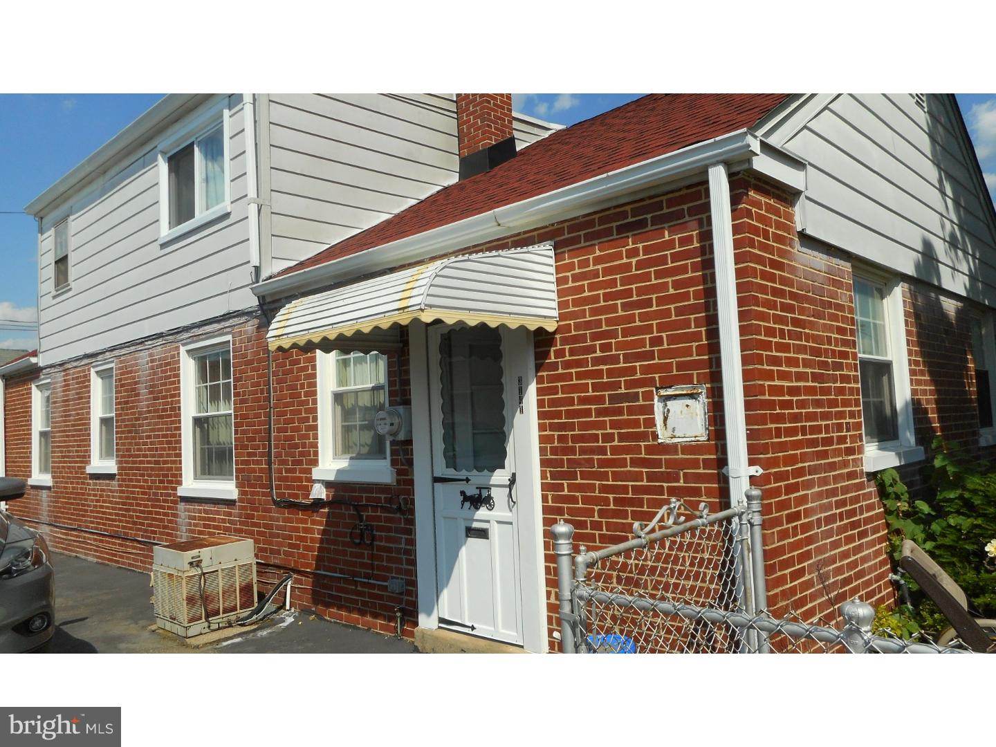 3141 Fordham Road Philadelphia, PA 19114 - Photo 22 of 25 Gallery Image 22