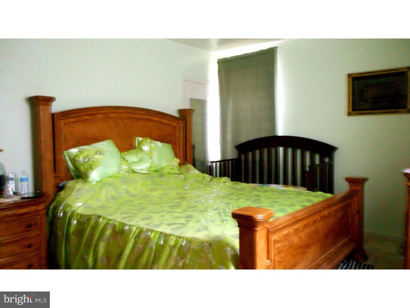 3141 Fordham Road Philadelphia, PA 19114 - Photo 9 of 25 Bedroom - Main