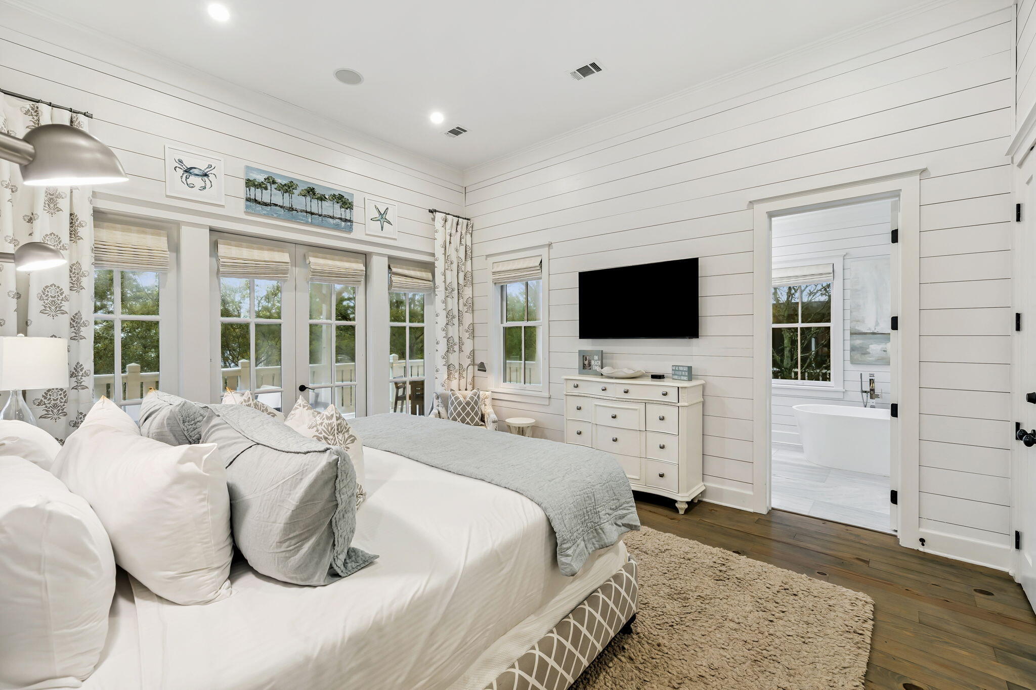 146 Silver Laurel Way Santa Rosa Beach, FL 32459 - Photo 45 of 107 Array_146SilverLaurelWay-46