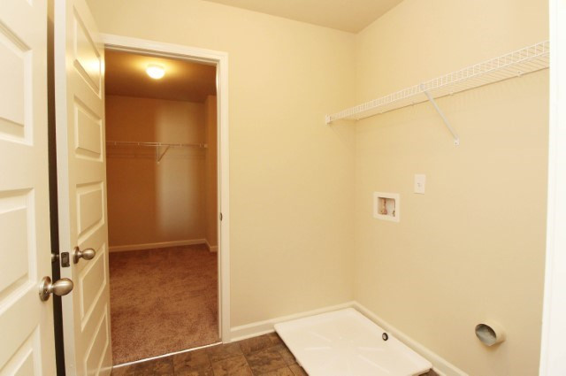 3066 White Gate Loop Aiken, SC 29801 - Photo 22 of 28