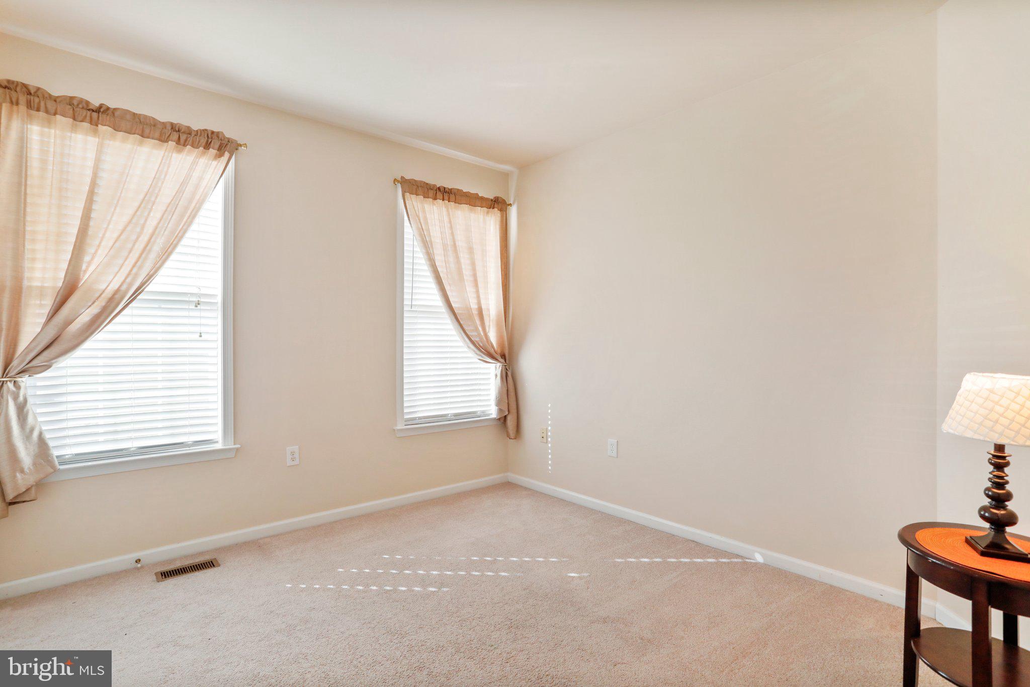 476 Bentley Drive Inwood, WV 25428 - Photo 20 of 37 2nd 1st Floor Bdrm
