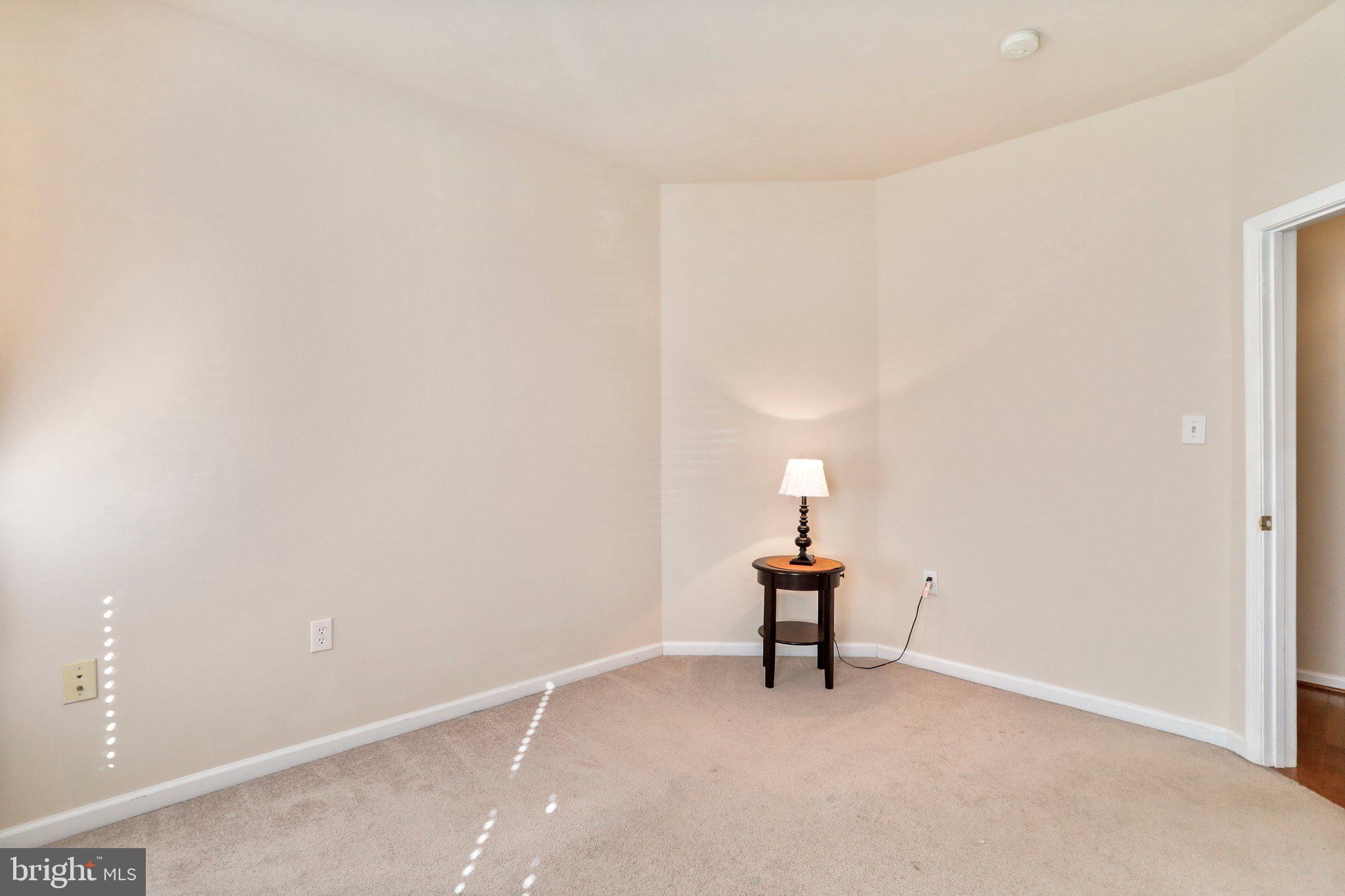 476 Bentley Drive Inwood, WV 25428 - Photo 21 of 37 2nd 1st Floor Bdrm View2