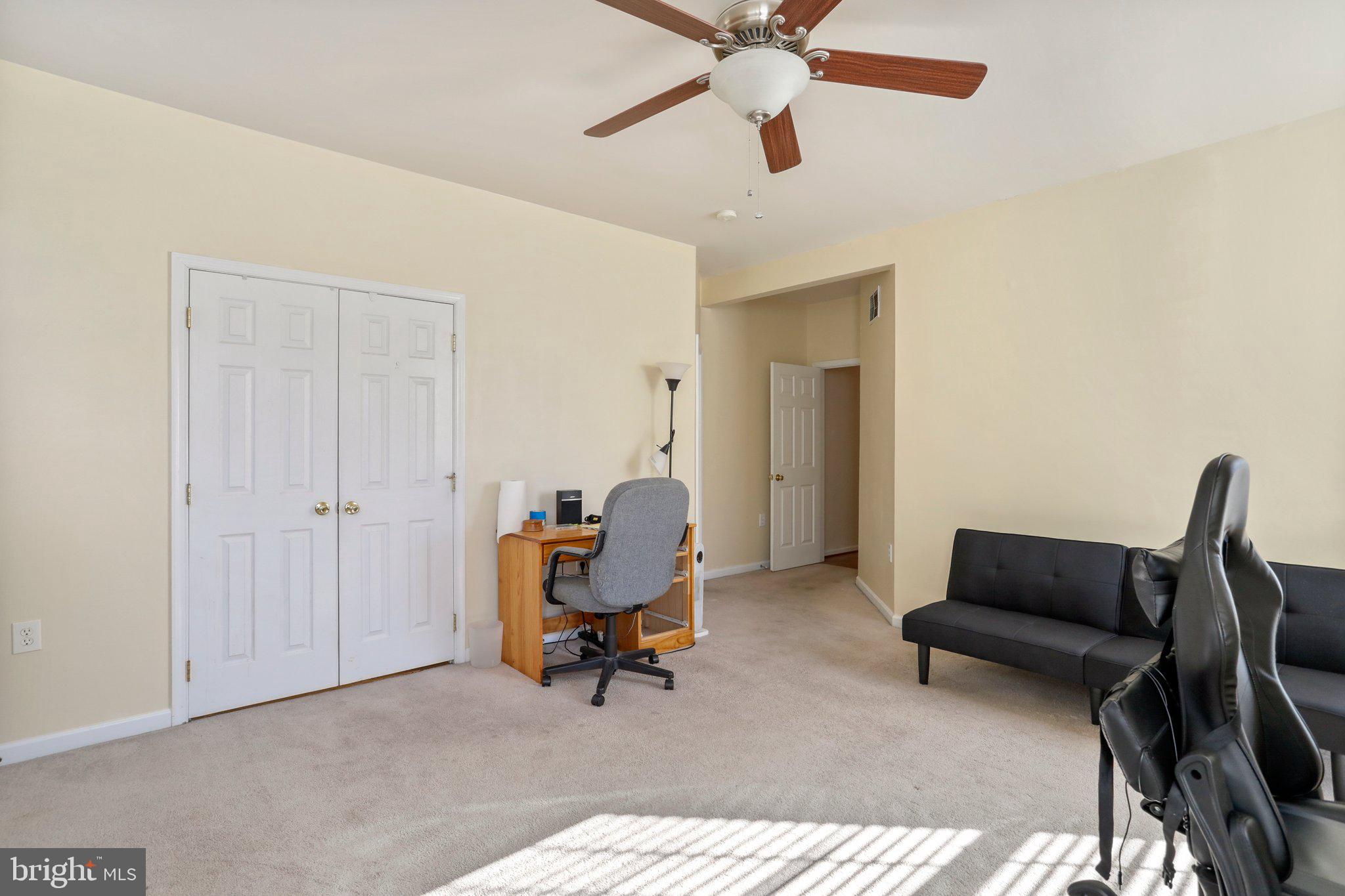 476 Bentley Drive Inwood, WV 25428 - Photo 25 of 37