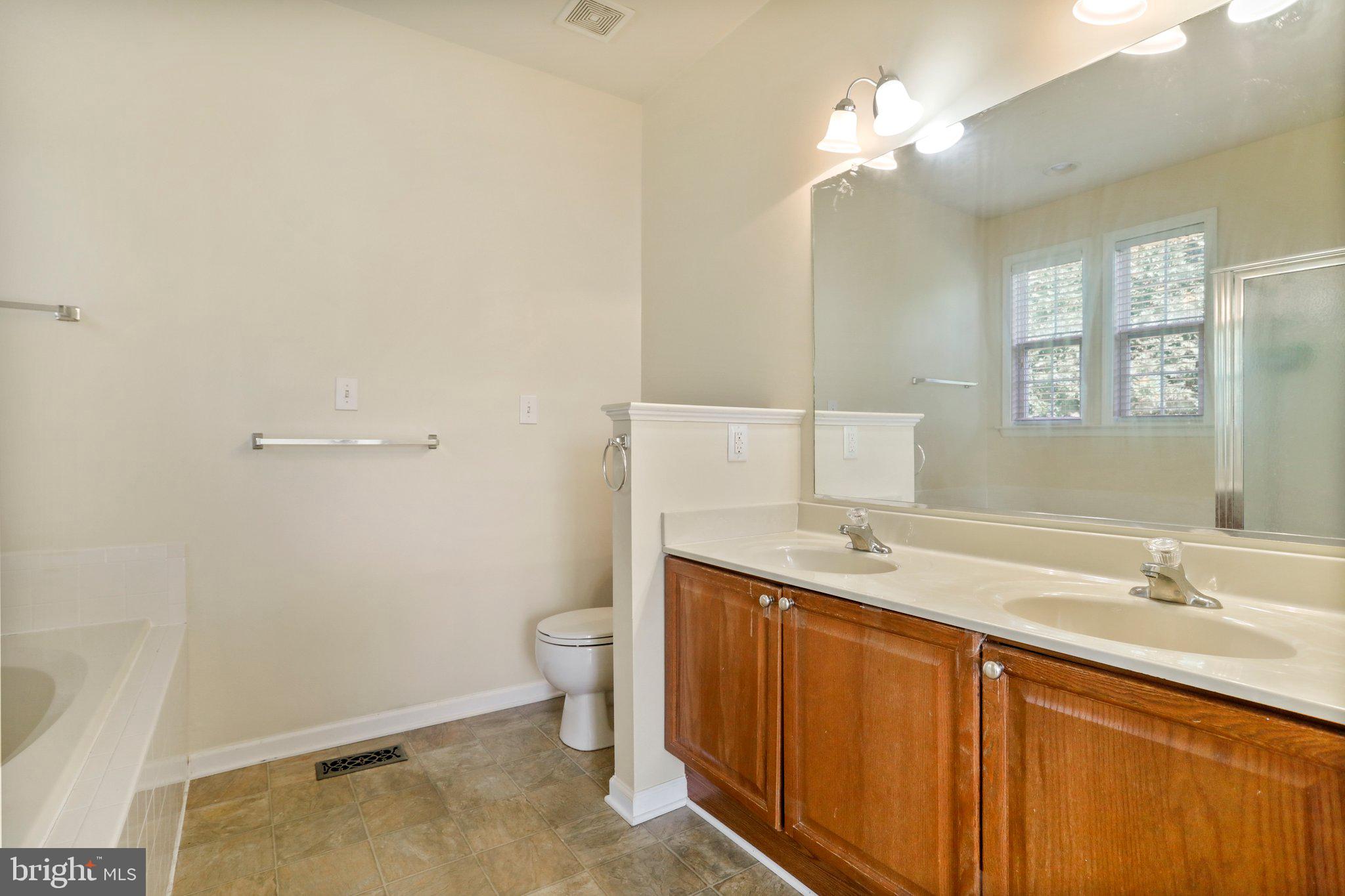 476 Bentley Drive Inwood, WV 25428 - Photo 26 of 37