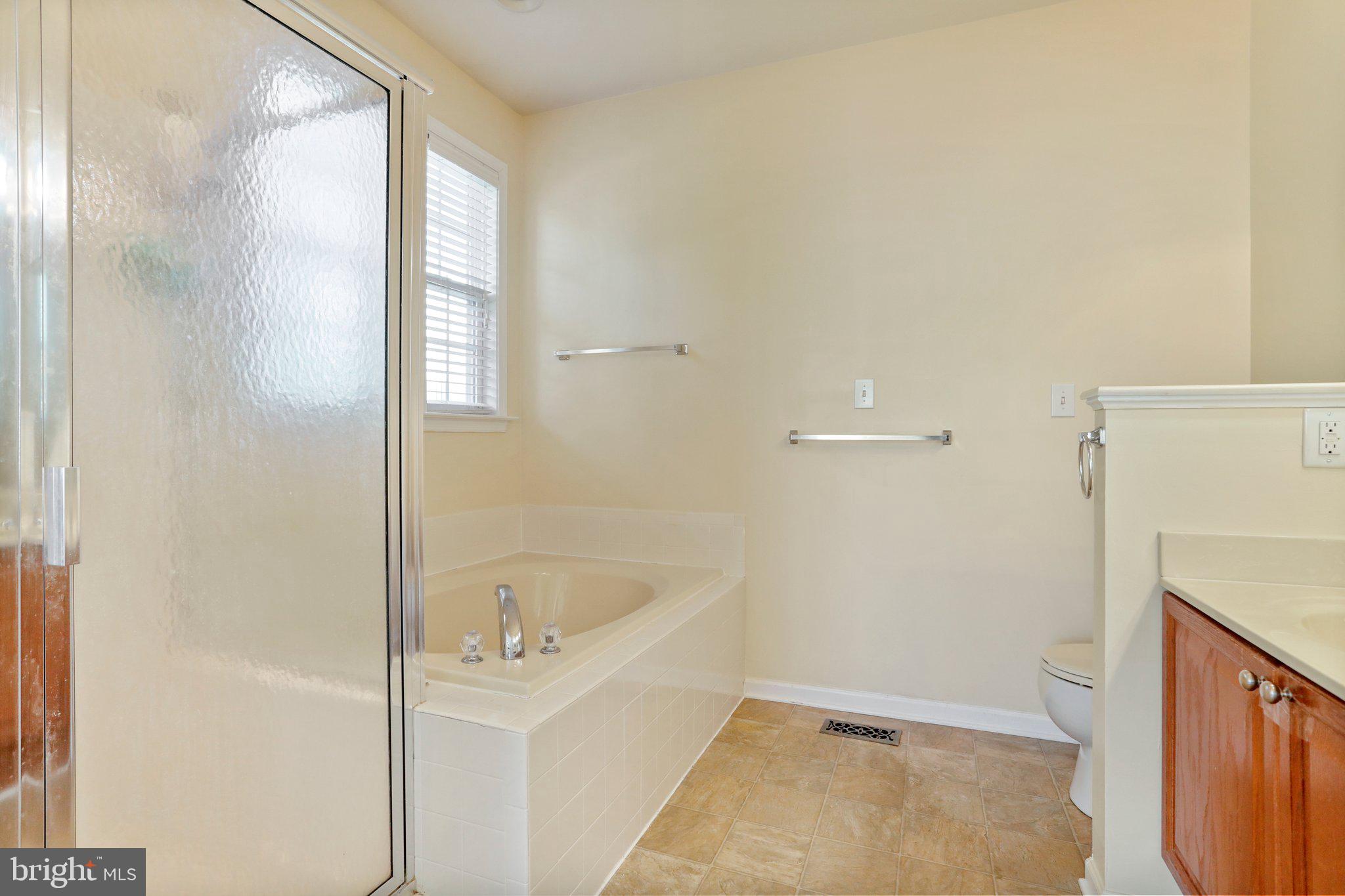 476 Bentley Drive Inwood, WV 25428 - Photo 27 of 37