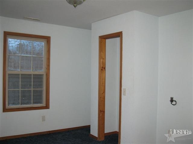 330 Walnut Street Butler, IN 46721 - Photo 14 of 23