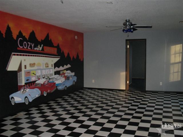 330 Walnut Street Butler, IN 46721 - Photo 15 of 23